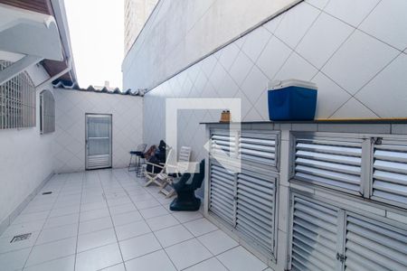 Casa à venda com 180m², 3 quartos e 4 vagas Casa à venda com 180m², 3 quartos e 4 vagasÁrea de serviço e quintal