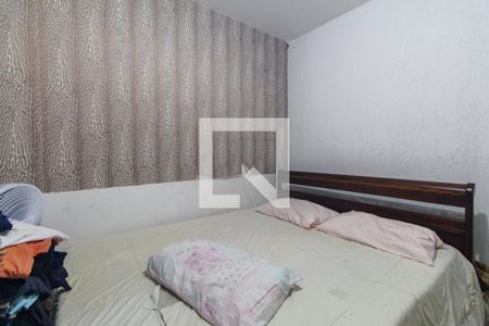 Casa à venda com 180m², 3 quartos e 4 vagas Casa à venda com 180m², 3 quartos e 4 vagasQuarto 3