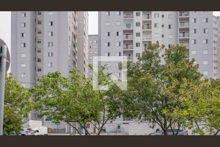 Apartamento à venda com 74m², 3 quartos e 2 vagas Apartamento à venda com 74m², 3 quartos e 2 vagasFachada