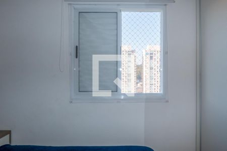 Apartamento à venda com 74m², 3 quartos e 2 vagas Apartamento à venda com 74m², 3 quartos e 2 vagasSuíte