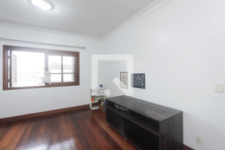Casa à venda com 333m², 4 quartos e 5 vagas Casa à venda com 333m², 4 quartos e 5 vagasSuite 1