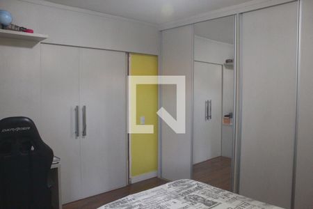 Casa à venda com 280m², 4 quartos e 2 vagasQuarto Suíte