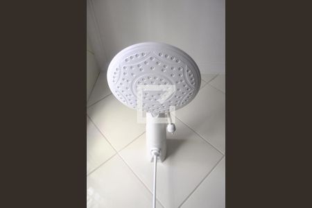 Casa à venda com 280m², 4 quartos e 2 vagasBanheiro da Suíte 2