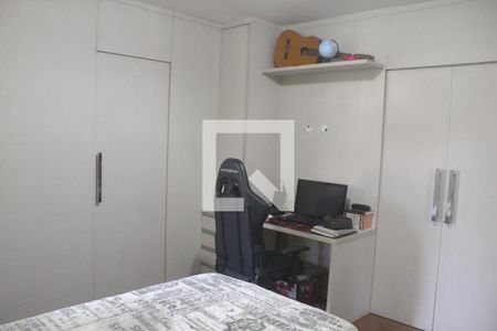 Casa à venda com 280m², 4 quartos e 2 vagasQuarto Suíte