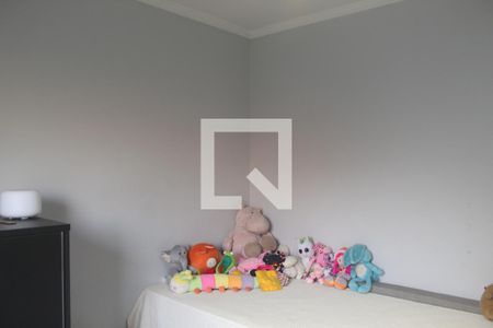 Casa à venda com 280m², 4 quartos e 2 vagasEscritório