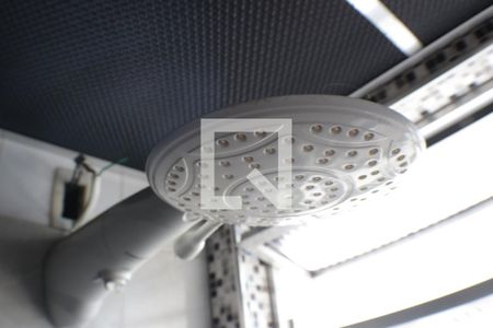 Apartamento à venda com 48m², 2 quartos e 1 vagaBanheiro