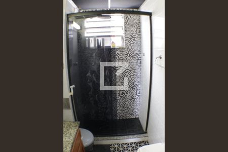 Apartamento à venda com 48m², 2 quartos e 1 vagaBanheiro