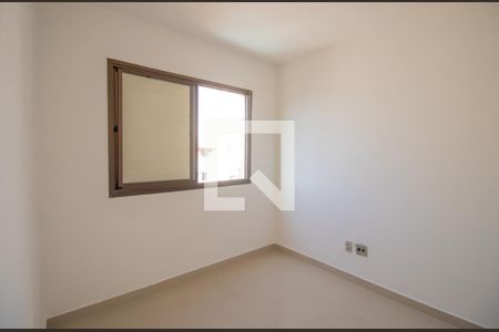 Quarto 2 de apartamento à venda com 2 quartos, 57m² em Vila Guarani (zona Sul), São Paulo