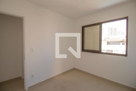 Quarto 2 de apartamento à venda com 2 quartos, 57m² em Vila Guarani (zona Sul), São Paulo