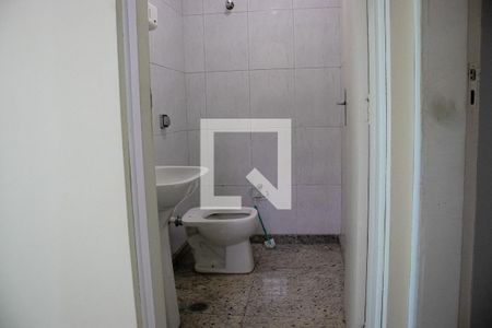 Casa à venda com 350m², 5 quartos e 2 vagasBanheiro