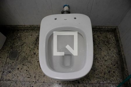 Casa à venda com 350m², 5 quartos e 2 vagasBanheiro