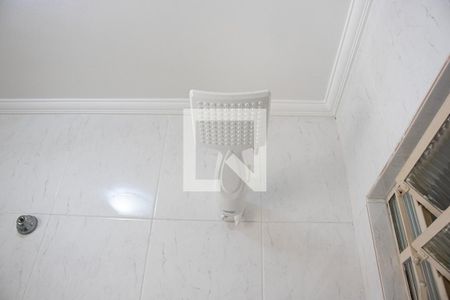 Casa à venda com 350m², 5 quartos e 2 vagasBanheiro