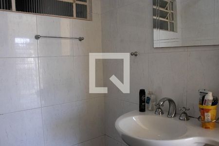 Casa à venda com 350m², 5 quartos e 2 vagasBanheiro