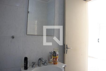 Casa à venda com 350m², 5 quartos e 2 vagasBanheiro