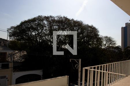 Casa à venda com 350m², 5 quartos e 2 vagasVista