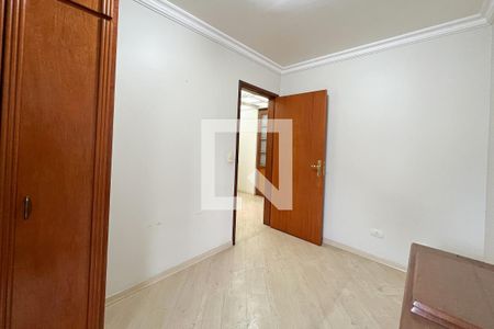 Apartamento à venda com 160m², 4 quartos e 3 vagasQuarto 1