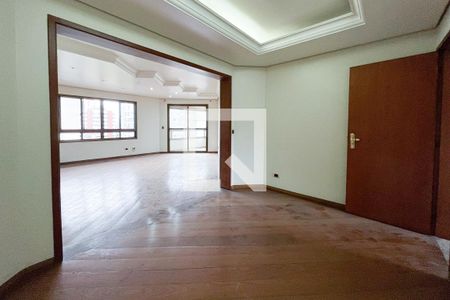 Apartamento à venda com 160m², 4 quartos e 3 vagasSala 2