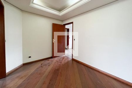Apartamento à venda com 160m², 4 quartos e 3 vagasSala 2