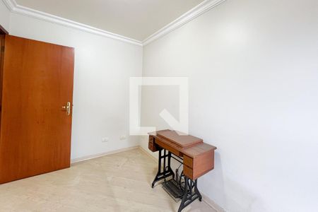Apartamento à venda com 160m², 4 quartos e 3 vagasQuarto 1