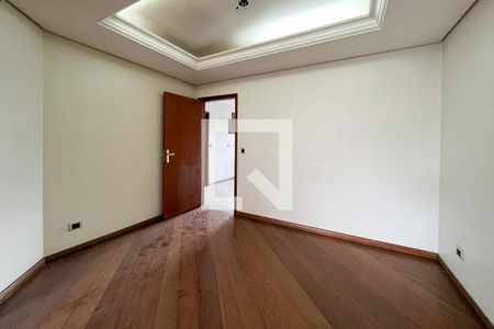 Apartamento à venda com 160m², 4 quartos e 3 vagasSala 2