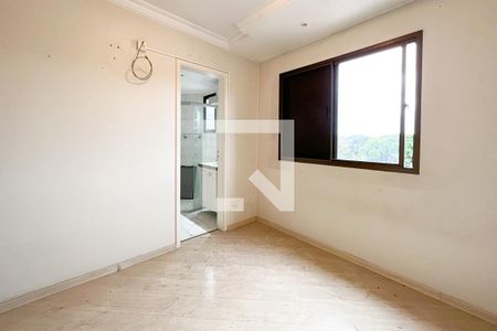 Apartamento à venda com 160m², 4 quartos e 3 vagasQuarto 3 - Suíte