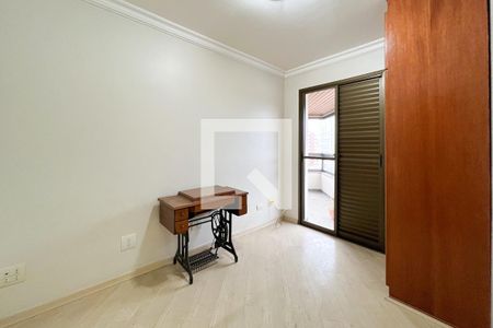 Apartamento à venda com 160m², 4 quartos e 3 vagasQuarto 1