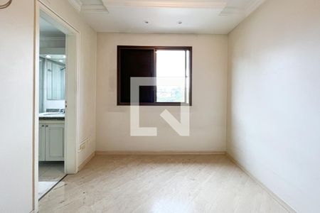 Apartamento à venda com 160m², 4 quartos e 3 vagasQuarto 3 - Suíte