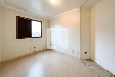 Apartamento à venda com 160m², 4 quartos e 3 vagasQuarto 2