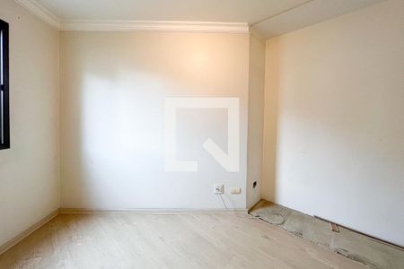 Apartamento à venda com 160m², 4 quartos e 3 vagasQuarto 2