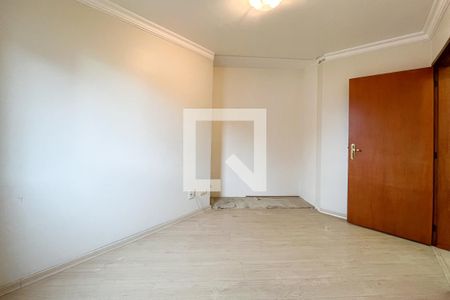 Apartamento à venda com 160m², 4 quartos e 3 vagasQuarto 2