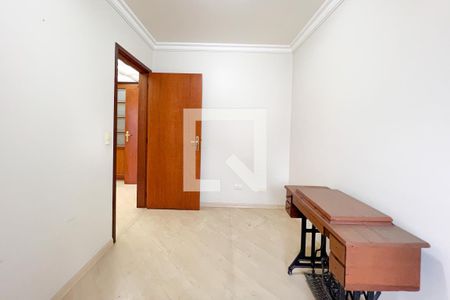 Apartamento à venda com 160m², 4 quartos e 3 vagasQuarto 1