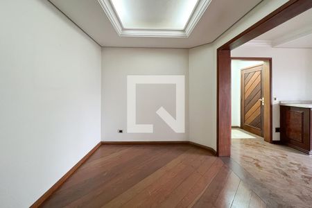 Apartamento à venda com 160m², 4 quartos e 3 vagasSala 2