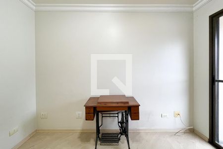 Apartamento à venda com 160m², 4 quartos e 3 vagasQuarto 1