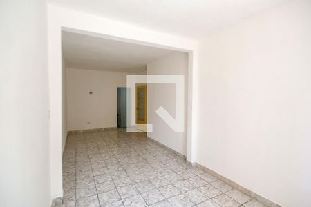 Casa para alugar com 2 quartos, 90m² em Freguesia do Ó, São Paulo