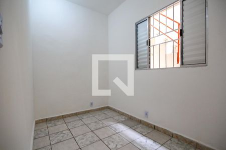 Casa para alugar com 2 quartos, 90m² em Freguesia do Ó, São Paulo