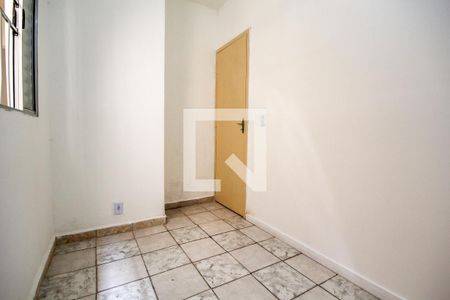 Casa para alugar com 2 quartos, 90m² em Freguesia do Ó, São Paulo