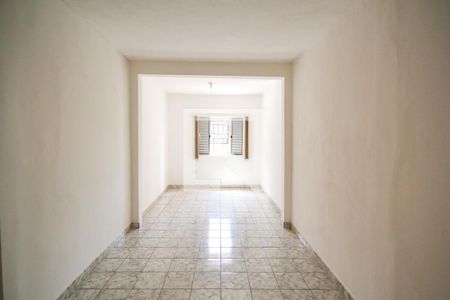 Casa para alugar com 2 quartos, 90m² em Freguesia do Ó, São Paulo
