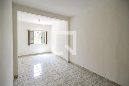 Casa para alugar com 2 quartos, 90m² em Freguesia do Ó, São Paulo