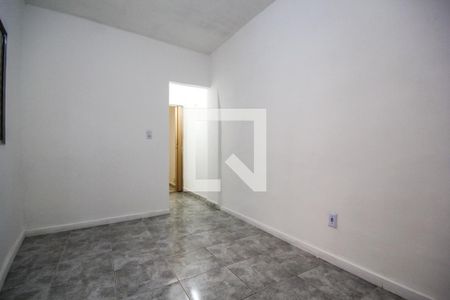 Casa para alugar com 2 quartos, 90m² em Freguesia do Ó, São Paulo