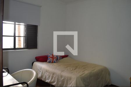 Casa à venda com 258m², 3 quartos e 4 vagasQuarto 3