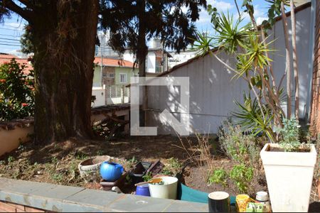 Casa à venda com 258m², 3 quartos e 4 vagasJardim