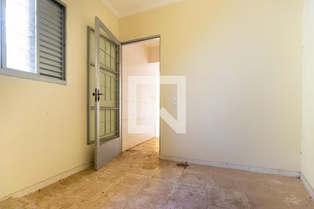 Casa à venda com 289m², 4 quartos e 2 vagasQuarto da edícula