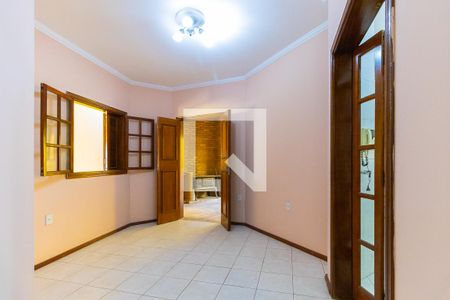 Casa à venda com 289m², 4 quartos e 2 vagasSala de jantar