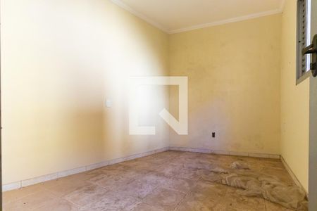 Casa à venda com 289m², 4 quartos e 2 vagasQuarto da edícula