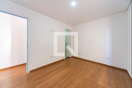 Apartamento à venda com 94m², 2 quartos e 1 vaga Apartamento à venda com 94m², 2 quartos e 1 vagaQuarto 2