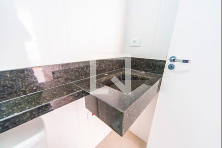 Apartamento à venda com 94m², 2 quartos e 1 vaga Apartamento à venda com 94m², 2 quartos e 1 vagaPia