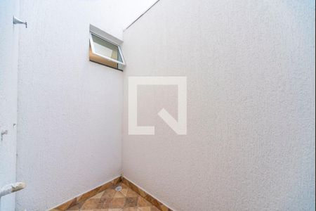 Apartamento à venda com 94m², 2 quartos e 1 vaga Apartamento à venda com 94m², 2 quartos e 1 vagaÁrea de Serviço