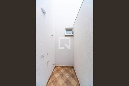 Apartamento à venda com 94m², 2 quartos e 1 vaga Apartamento à venda com 94m², 2 quartos e 1 vagaÁrea de Serviço