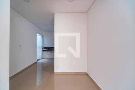 Apartamento à venda com 94m², 2 quartos e 1 vaga Apartamento à venda com 94m², 2 quartos e 1 vagaCozinha