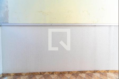 Apartamento à venda com 94m², 2 quartos e 1 vaga Apartamento à venda com 94m², 2 quartos e 1 vagaVista do Quarto 2